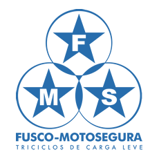 FUSCO MOTOSEGURA